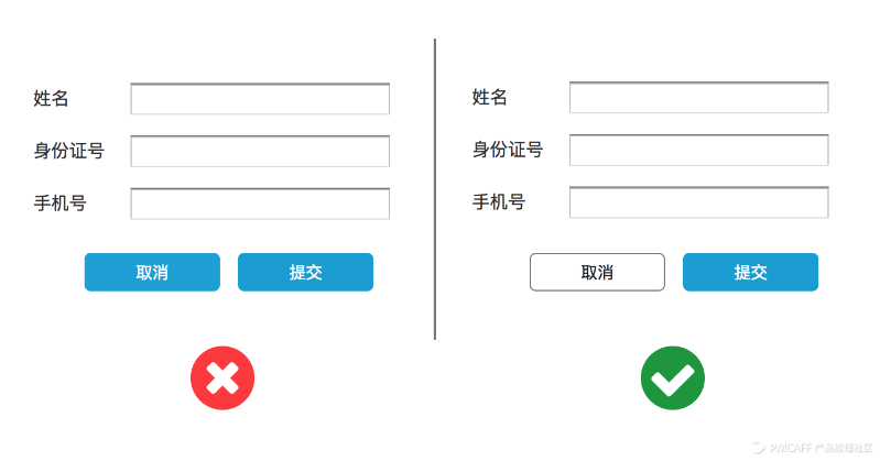 22主次區分.png