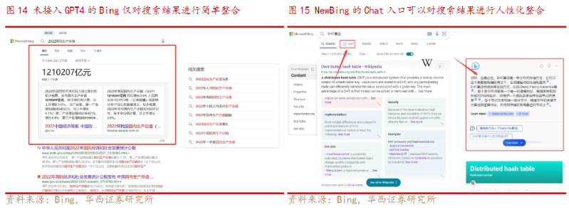 百度文心一言，還是個(gè)不完美小孩